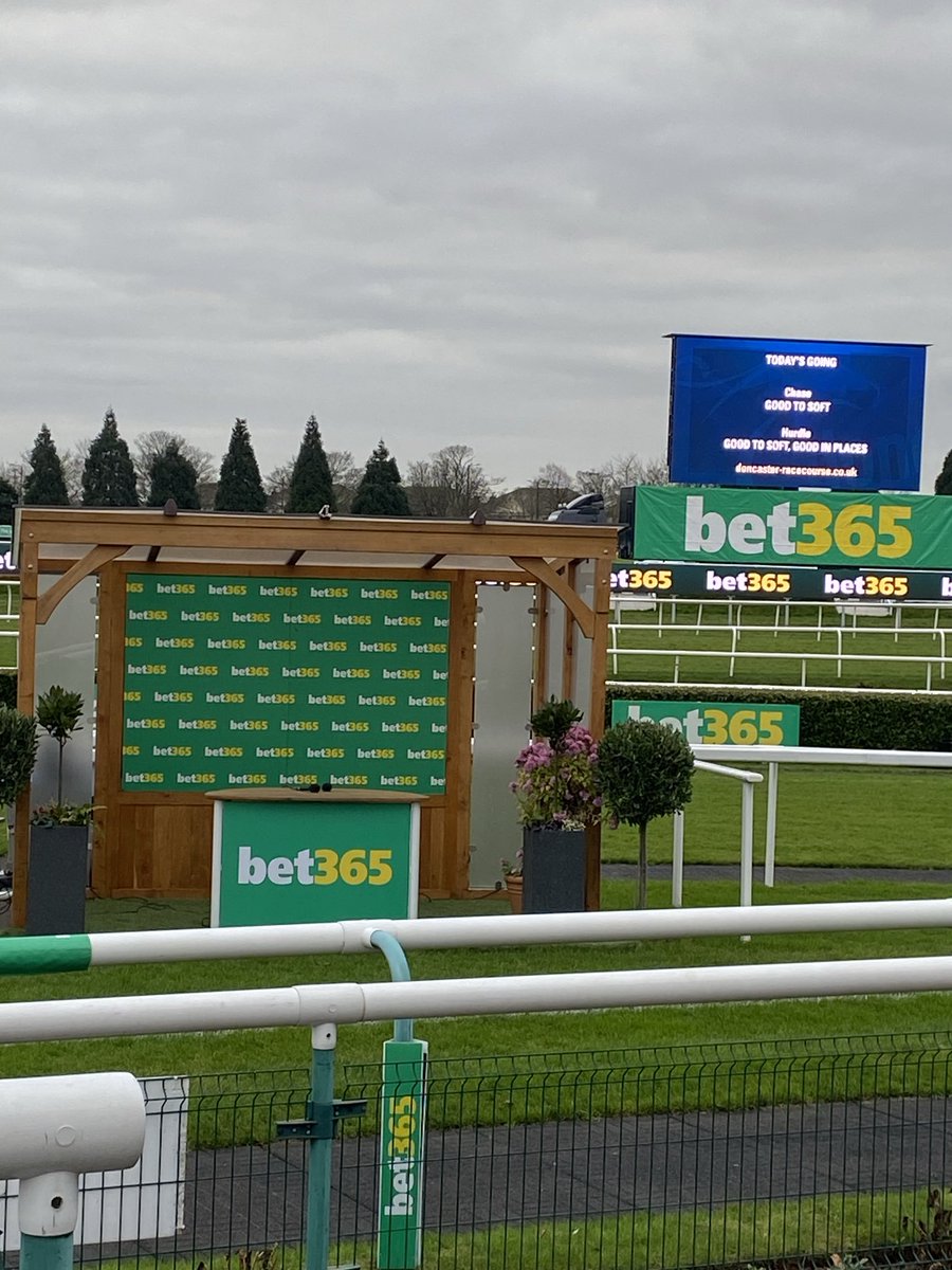 Patrick Cooney tweet media