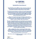 Photo by Basketball Nova Scotia (@BasketballNS)