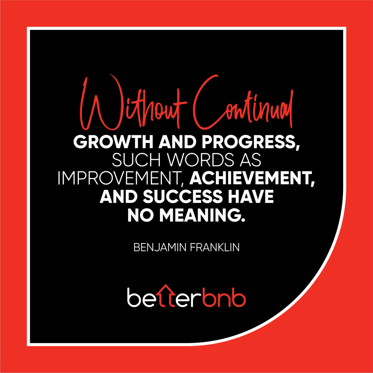 Ambition is the path to success. Persistence is the vehicle you arrive in.

#ambitionandpersistence
#pathtosuccess
#ambitiondriven
#persistencepaysoff
#successjourney
#staypersistent
#ambitiousmindset
#determinedtosucceed
#achieveyourgoals
#successquotes
#persistenceiskey