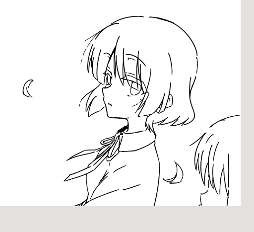 絵チャログ全体 
