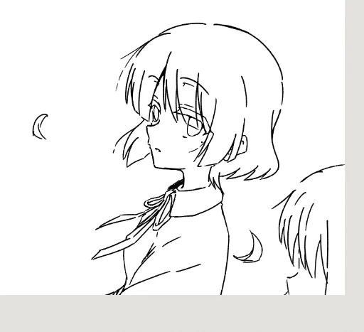 絵チャログ全体 