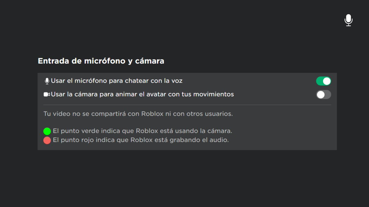 ⚠️¡ATENCIÓN! ROBLOX HA ELIMINADO ESTA OPCIÓN Y YA NO PODRAS