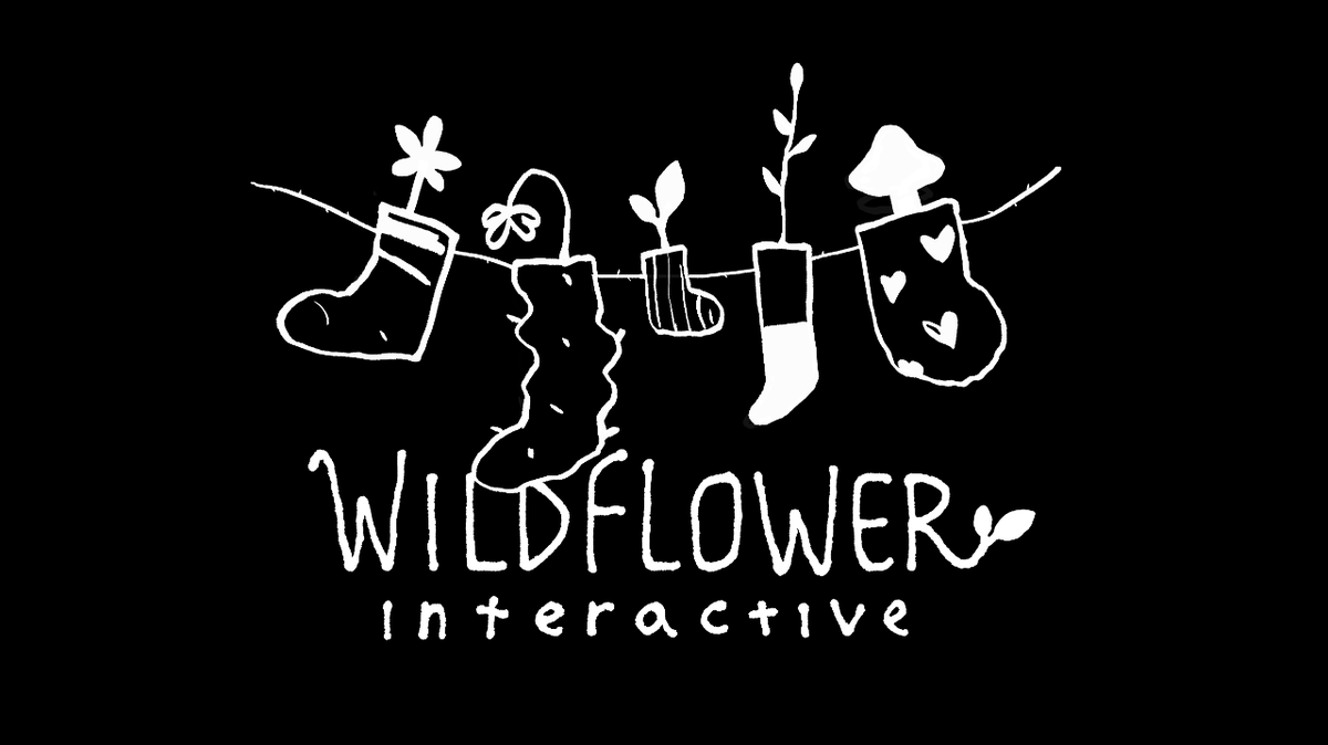 From the Wildflower Team to you, have a happy holidays full of rest, joy, and reconnecting with loved ones! We're going on our winter break and looking forward to sharing more with you in the new year 🥳💖