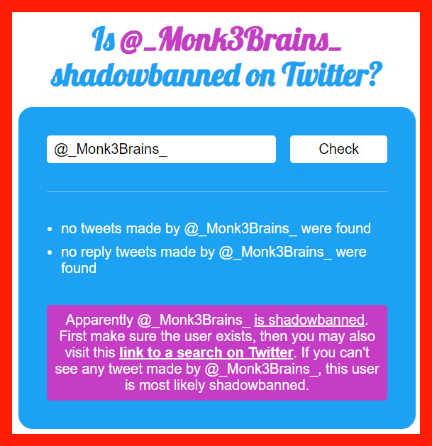 ↤↤↤↤↤𝕏 ᗴ𝓰𝕘~𝕟ⓞℕⓎ𝓂ＯǗş 𝕏↦↦↦↦↦ // ↳☋↳☡ // (@3ggnonymous) on Twitter photo 