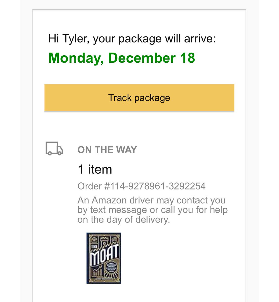 HackCatholic's tweet image. Hell yeah @chrisorzy