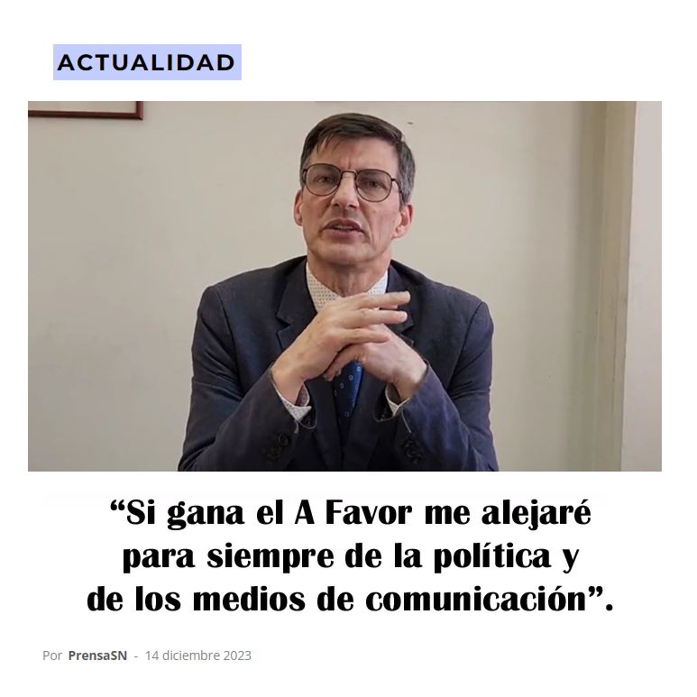 DRESTRUM__Pl's tweet photo. Es como una invitación a votar #AFavor. https://t.co/Ez5g5xTdYz
