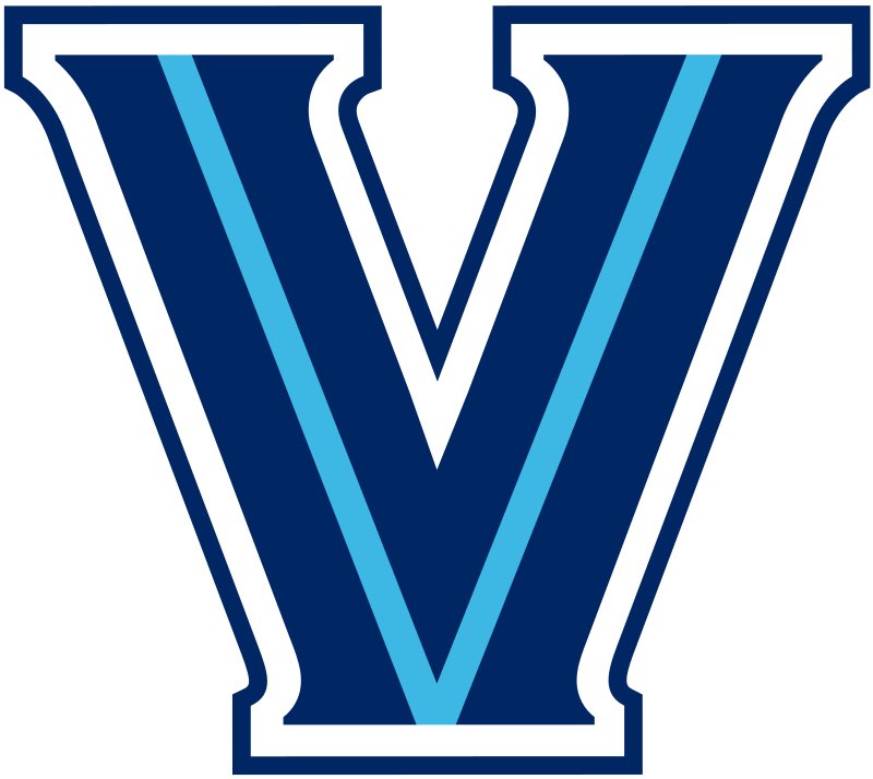 hank_knez's tweet image. Blessed to receive an offer from Villanova! @PennypackerRoss