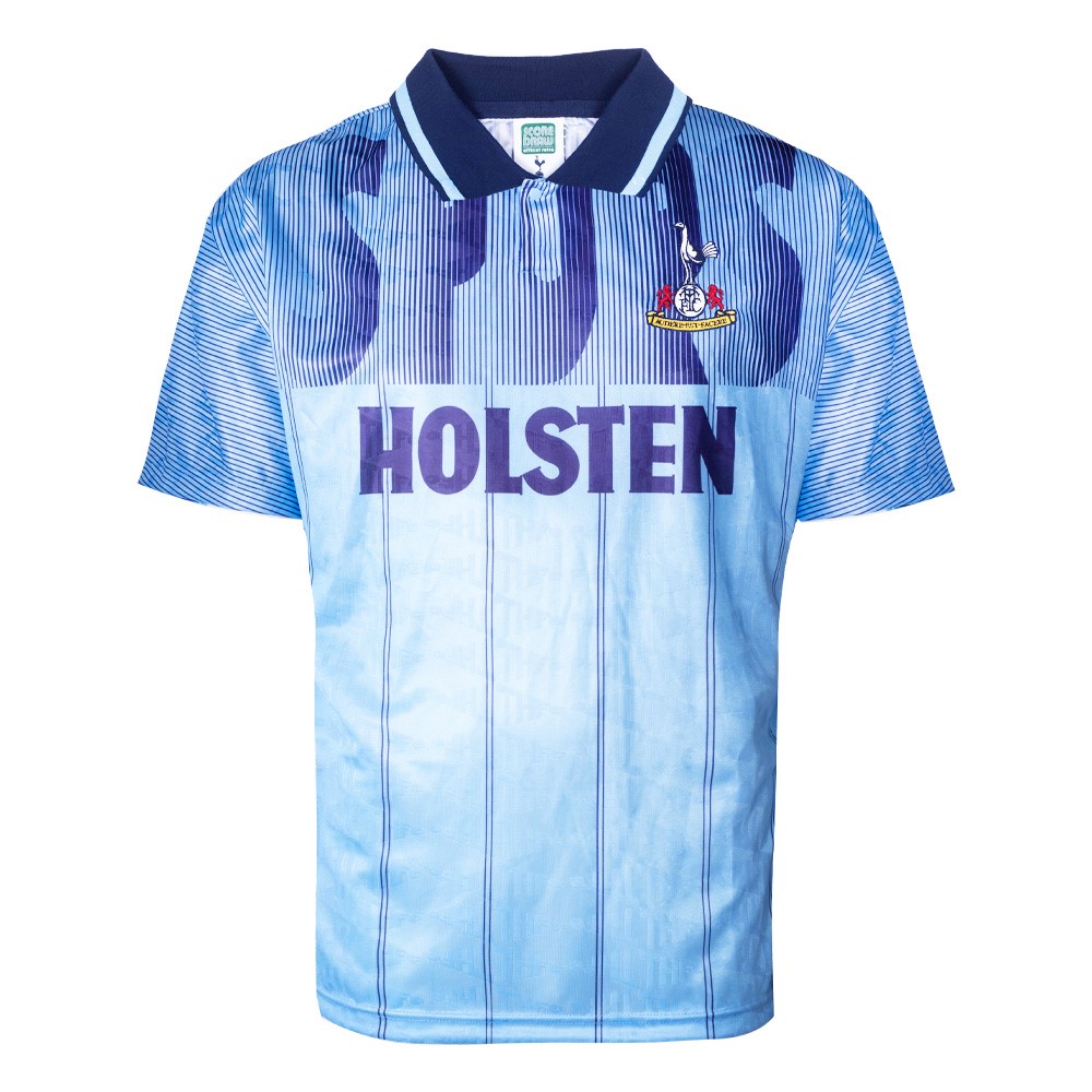 3Retro_Football's tweet photo. The official #THFC #Holsten retro collection.

Available from https://t.co/UNSCKA5ewa #ad #coys https://t.co/mnke3DkJSr