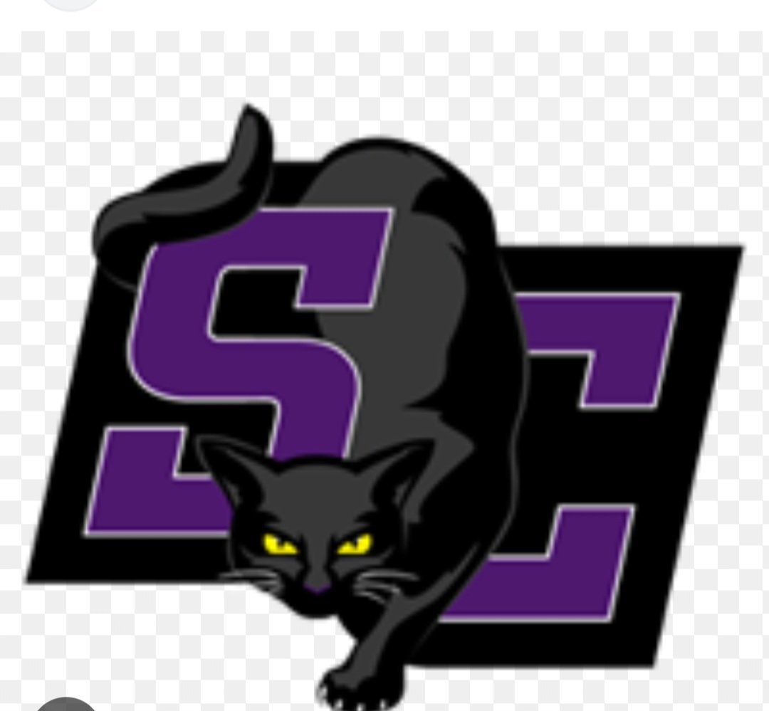 Hayden Josef (@hjosef_14) on Twitter photo I'm blessed to receive an offer from Southwestern College. Thank you, <a href="/DaylonSmith1/">🇸🇪 Coach Smith 🇸🇪</a> and <a href="/BuilderXCTF/">Southwestern Cross Country/Track & Field</a> I'm blessed to receive an offer from Southwestern College. Thank you, <a href="/DaylonSmith1/">🇸🇪 Coach Smith 🇸🇪</a> and <a href="/BuilderXCTF/">Southwestern Cross Country/Track & Field</a>