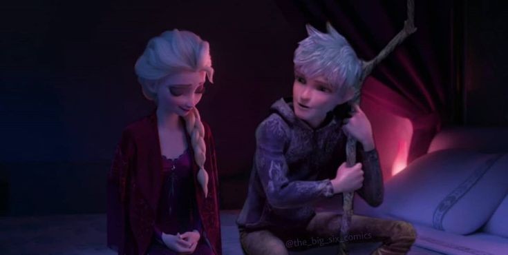 pethrified's tweet image. 