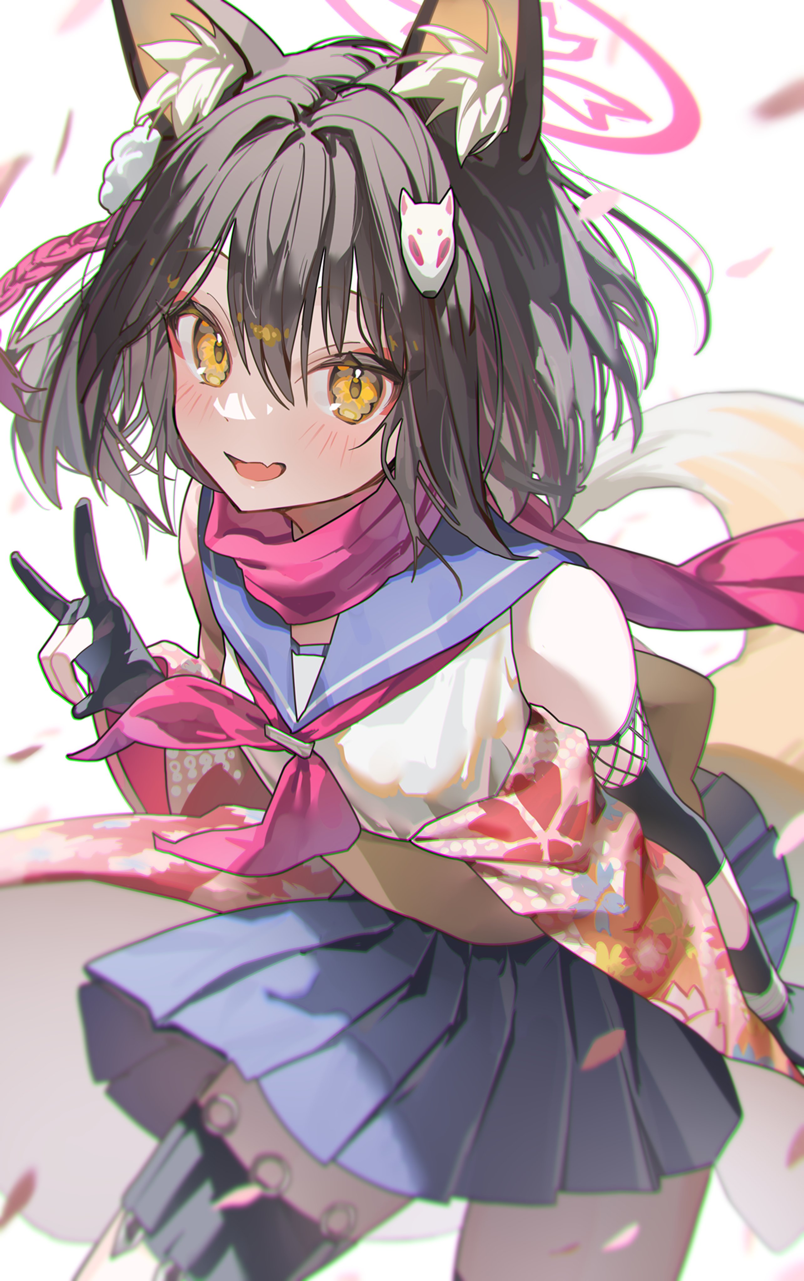にんげんまめ¦1日目東A-19ab on X: にんげんまめ¦1日目東A-19ab on X: