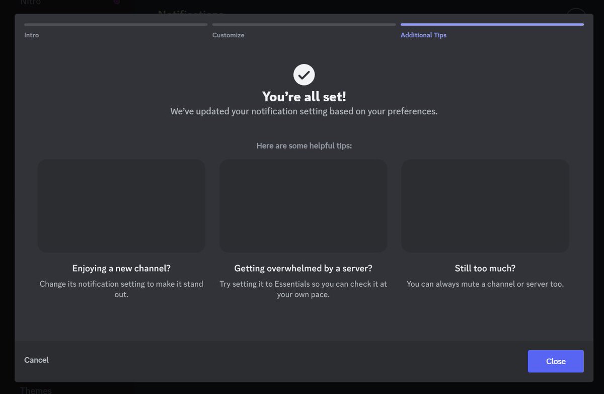 🆕 how To Get Free Discord Nitro