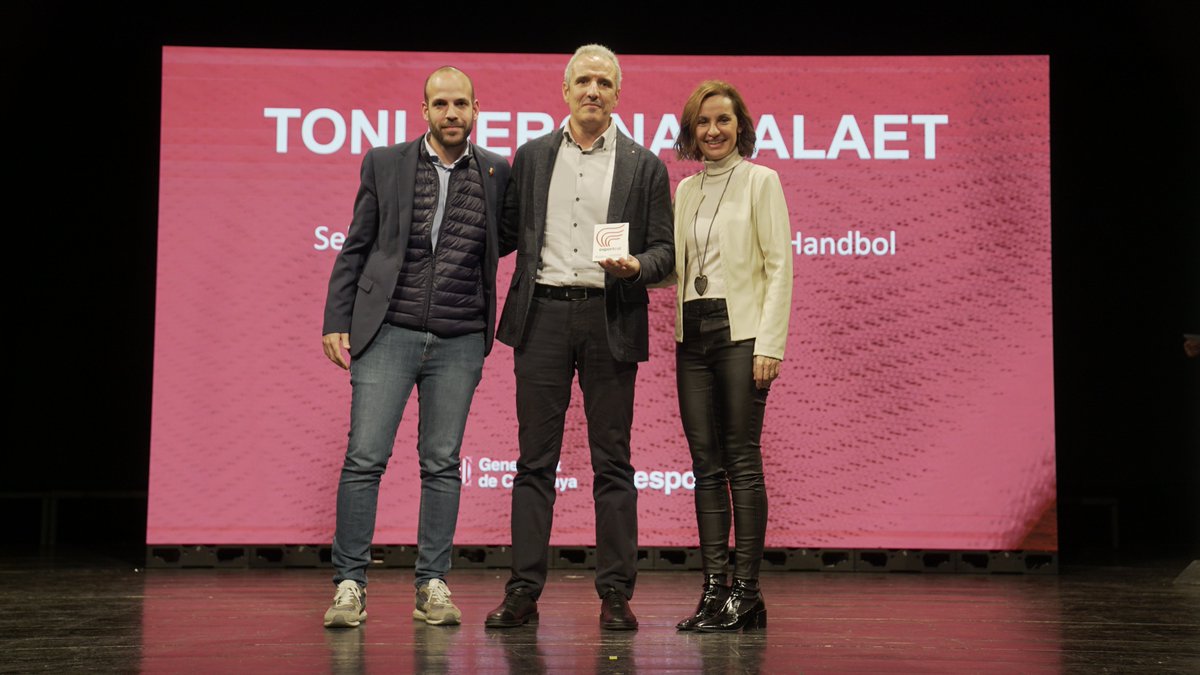 Delegació del Govern a les Terres de l'Ebre tweet media