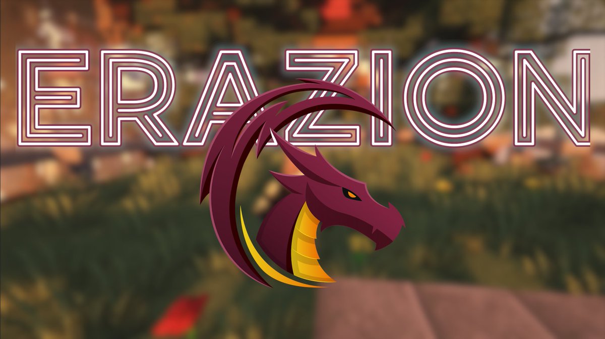 Keikei_0o's tweet image. Mes dernières réalisations pour @Erazion 
↓Montage format Verticale↓🎬