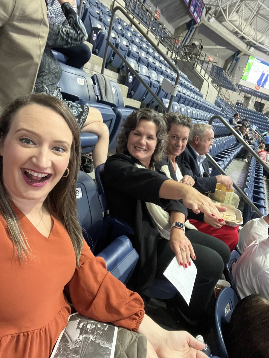 At University of Florida today for a full day of graduation activities for my brother and sister-in-law! Go gators! #UFGrad