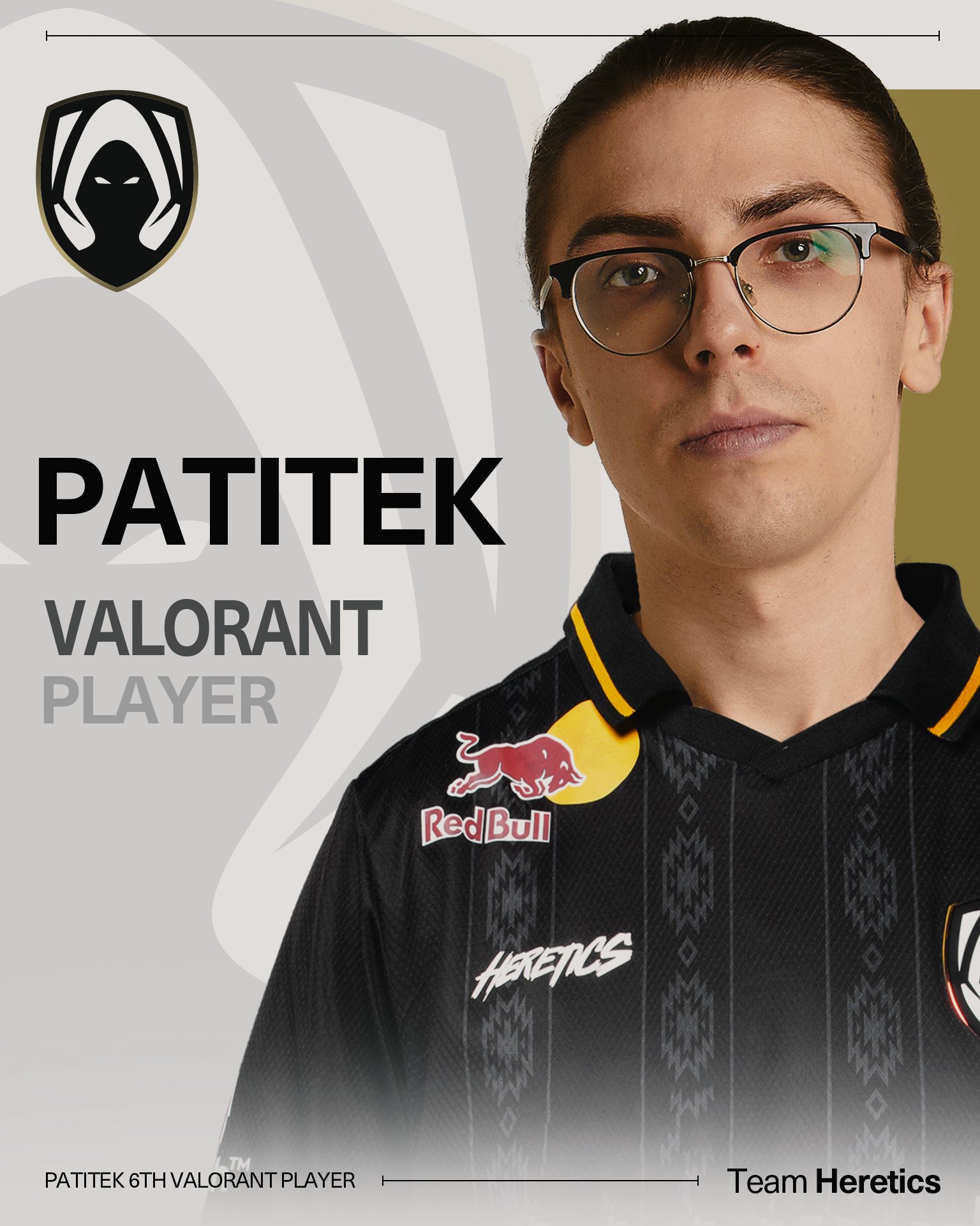 AN INTERNATIONAL DEBUT TO REMEMBER!!! - Valorant Esports