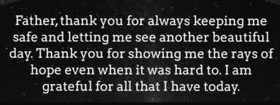 Good night tweet fam 🌙🌟 sleep tight and sweet dreams ✨🌟🌙