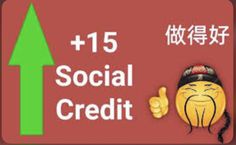 SrFrogman tweet media