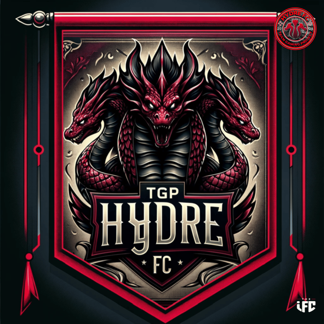 Tris Lec tweet media