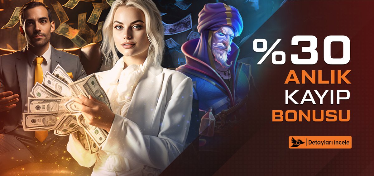 #HermesBet Hoşgeldin Bonusları 🎯 %100 Casino Hoşgeldin ⏰ %100 Spor Hoşgeldin Bonusu 🌟 %100 Risksiz Bahis Bonusu Güncel Giriş : cutt.ly/bwn8xhS5 #dizipal #bonusskor #bet #bahisforum #dizibox #betforum #forumbahis #bahisforum #betforum #nakitbahis #sahabet