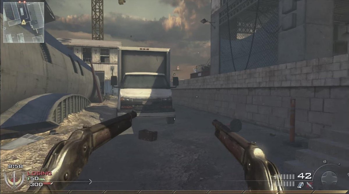 SoaR Reply tweet media