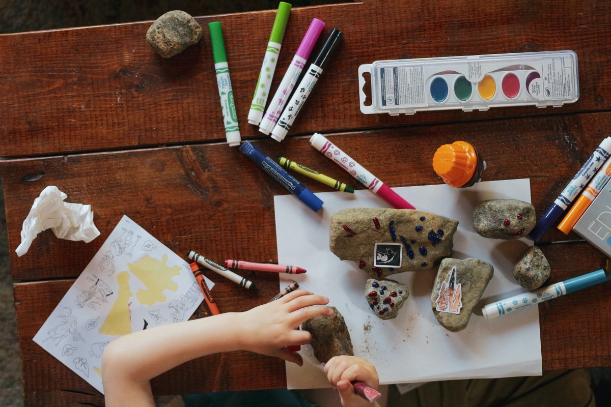211 is here to help you and your family get outside (or inside) this season. From classes at the Y, to art centers and museums, we’re here to connect you to the places you want to visit. Dial 2-1-1, text your zip code to 898-211 or visit pa211sw.org to learn more.