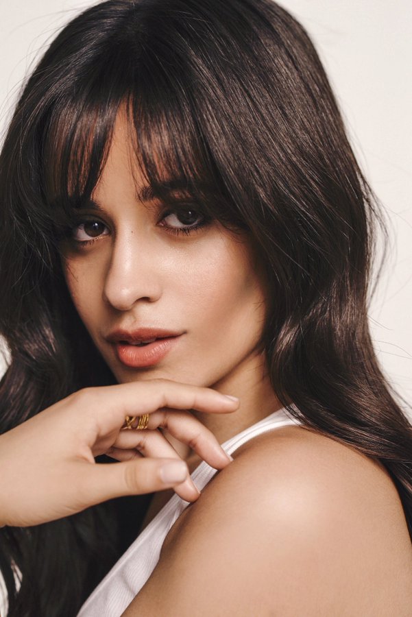 CAMILA CABELLO GBaRtCVbEAAiHej?format=jpg&name=900x900