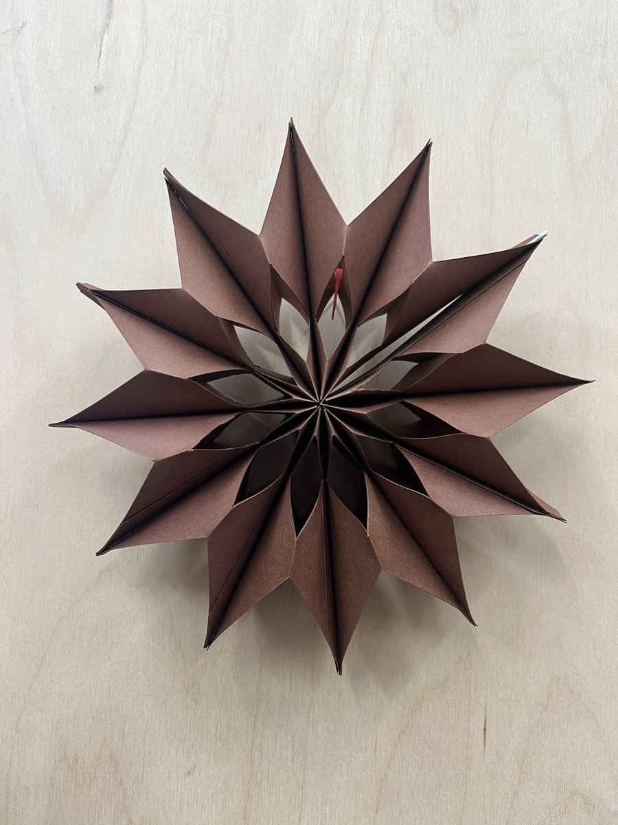 MakerTweets's tweet image. Christmas cards.