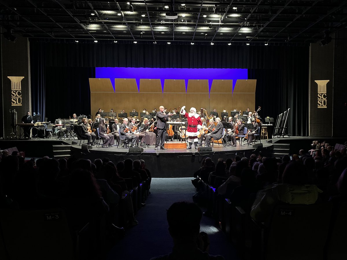 Chatham Place At Mary Wade tweet media