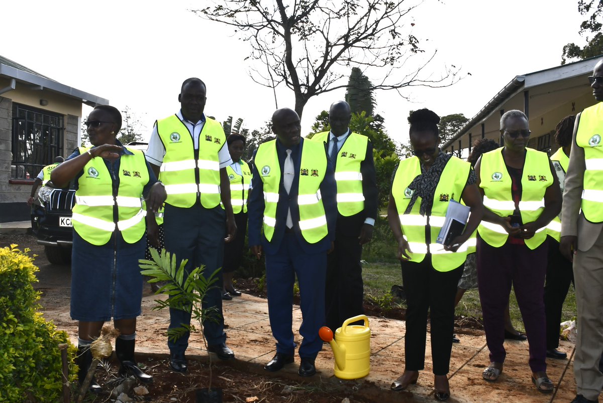 NAFIS Kenya tweet media