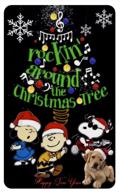lisahsmithlhs's tweet photo. @QueenofBaconz @JeanneFentress @terescavs @MagaMemeWizard @nytimes @Fethr_Lynn @IAmLovedbyGod58 @dodiewill2 @DDfarmerette A Very Merry Christmas to You and Yours BQ 🥓👑
.. weird I am Blocked by @JeanneFentress .. could you ask why? Is this another case of the #UNKNOWNBlocks by X? https://t.co/iODNCL8FCf