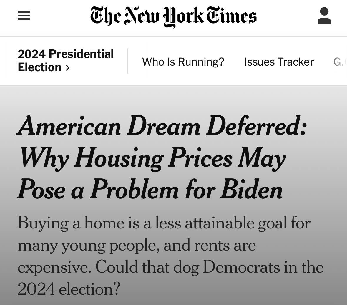 Under @JoeBiden, rents for a two-bed detached home in Phoenix increased by 43%, & the median home sale price increased by 34% At the same time, inflation hit Phoenix at a record high 13% Biden has made monthly rent & homeownership almost impossible for our young families…