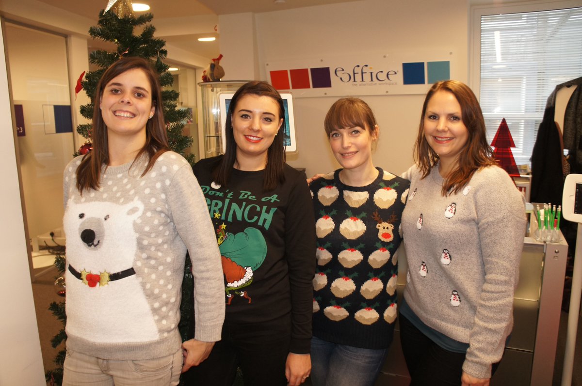 eOffice | B Corp Certified tweet media