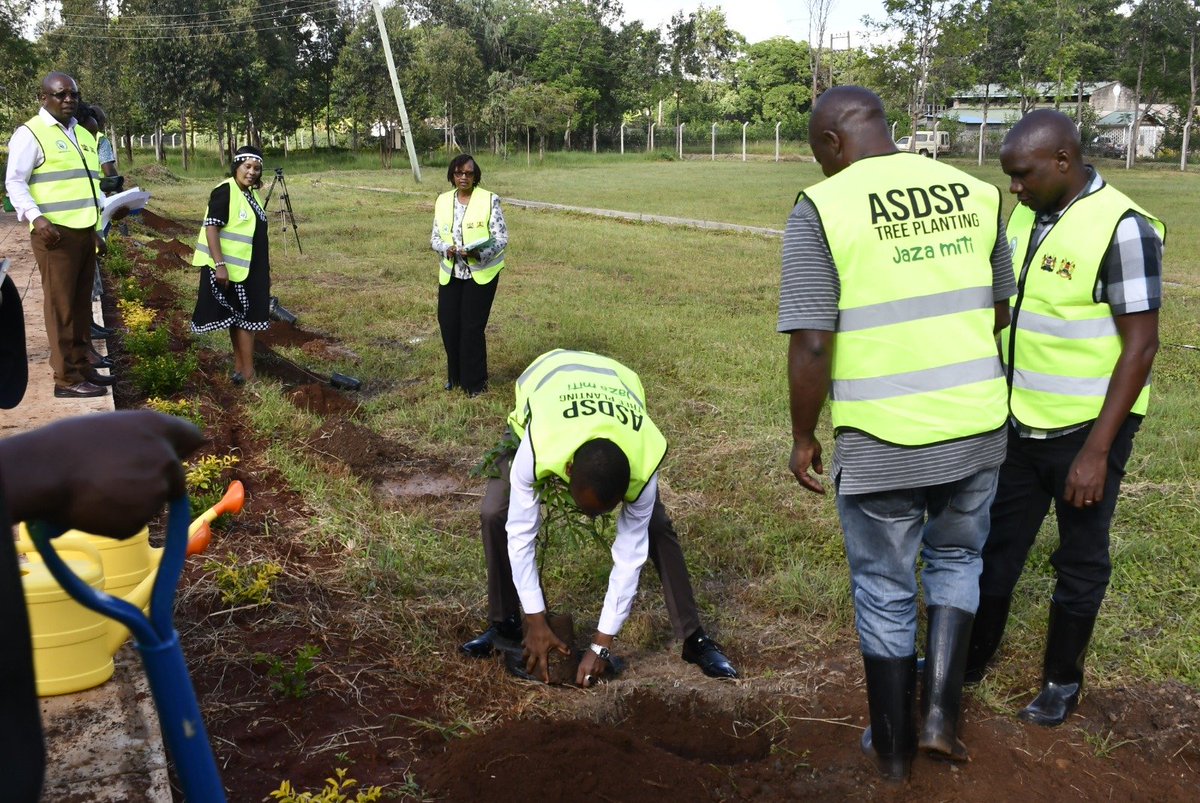 NAFIS Kenya tweet media