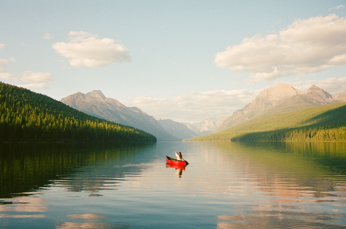 jakob_lr's tweet image. Summer in the Mountains on 35mm 🎞️