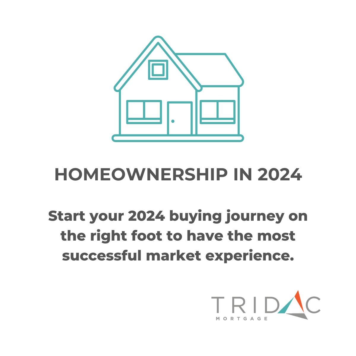 Are you thinking about buying a home in 2024? Whether you are a first-time or a repeat buyer, a mortgage broker is essential during the process. You can check out my services page to learn more about how a broker’s guidance goes a long way.

buff.ly/3uK6PLu
