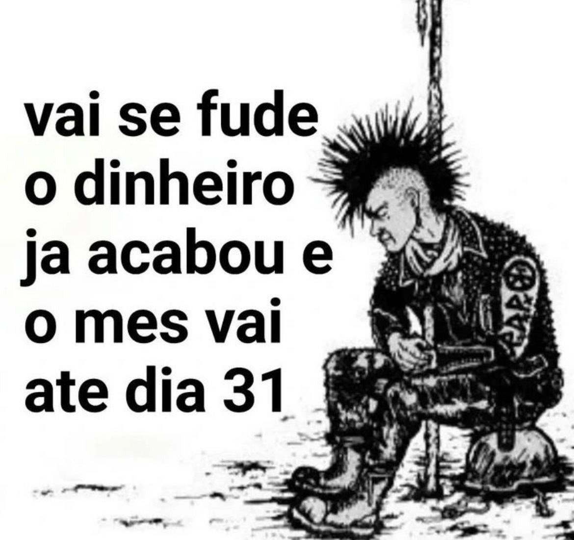 shitpostverdade's tweet image. 
