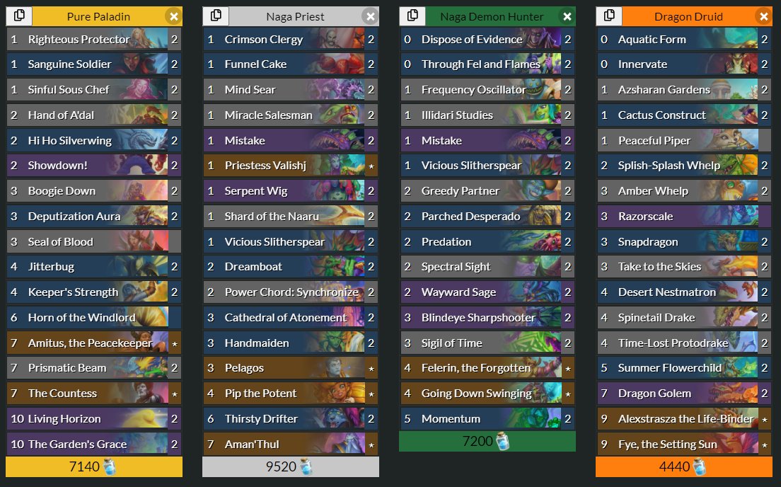 PocketTrain tweet media