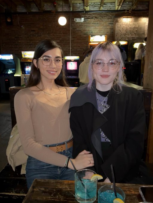 Haven&rsquo;t posted in a while, i&rsquo;ve been preoccupied https://t.co/VY1700cG71