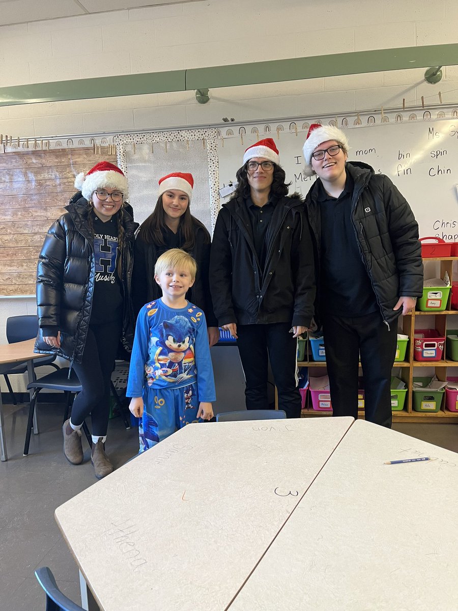 Julia Ings tweet media