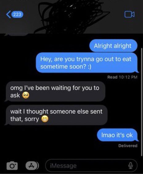 $𝔩𝔞𝔭☃️ tweet media