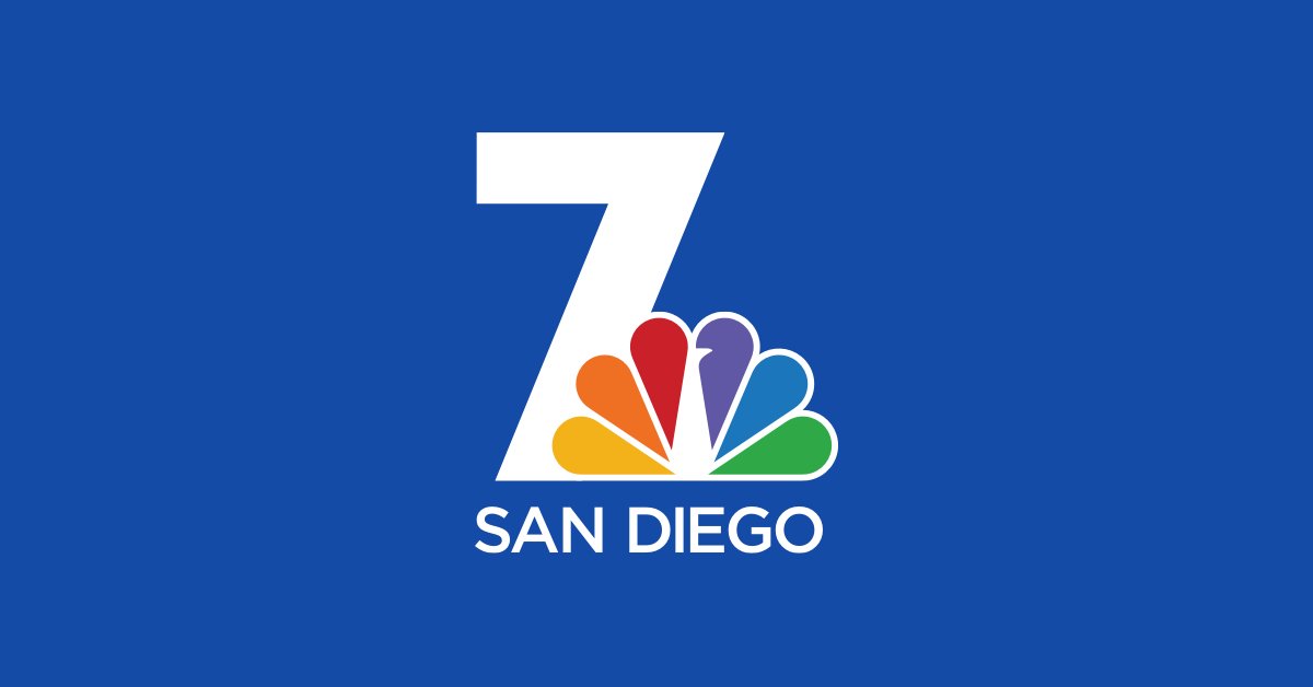 encdogguy's tweet photo. Thank you Sheena Parveen for introducing Rancho Coastal Humane Society adoptable dog Brian on NBC 7 News Today. He's a 4-year-old, Terrier mix. Available NOW! Open during construction. #NBC7 #Sheenaparveen #adoptdontshop #Ranchocoastalhumanesociety #SDPets https://t.co/enlVaqJwma https://t.co/ST91Na8dGq
