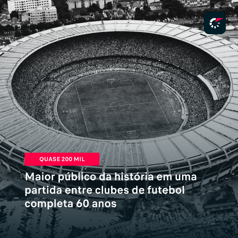Top 3 Flashscore: Os destaques brasileiros do futebol europeu no