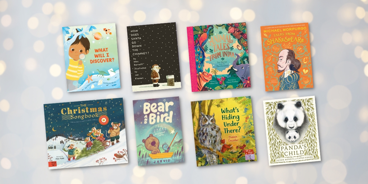 Winter Book Club: 16 lovely new books - mailchi.mp/b71d825ff465/w…