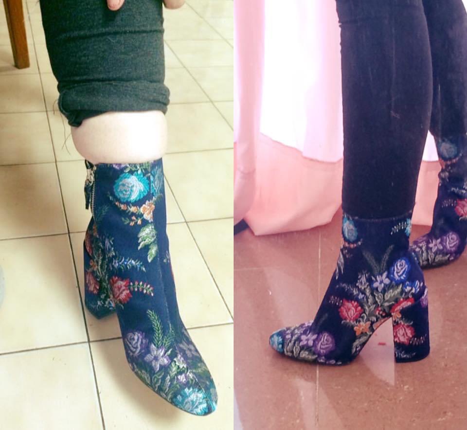 Neponeni (La bodorrios) tweet media