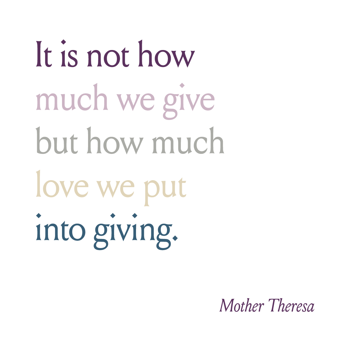 Windsor Vineyards tweet media