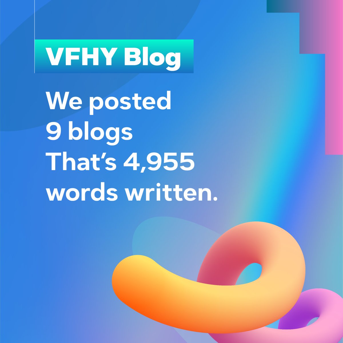 2023 is winding down, and what a year it’s been 📆 

Join us as we reflect on a year of learning, connecting, and empowering youth, and thank you for helping us make 2023 amazing! See you next year!

#Health #PublicHealth #Wrapped