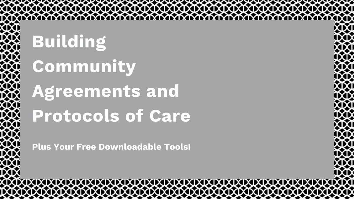 OFBYFOR ALL tweet media