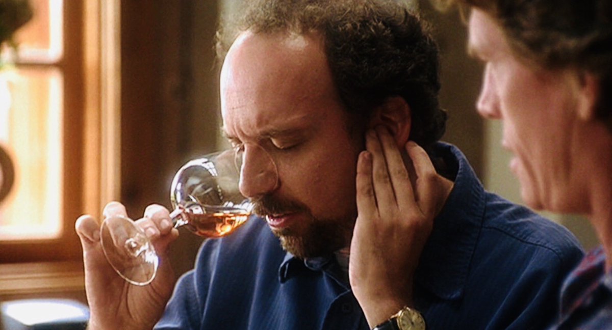 CinemaTweets1's tweet photo. One of the Most Underrated Actors Alive https://t.co/WZ0HzBSuxl