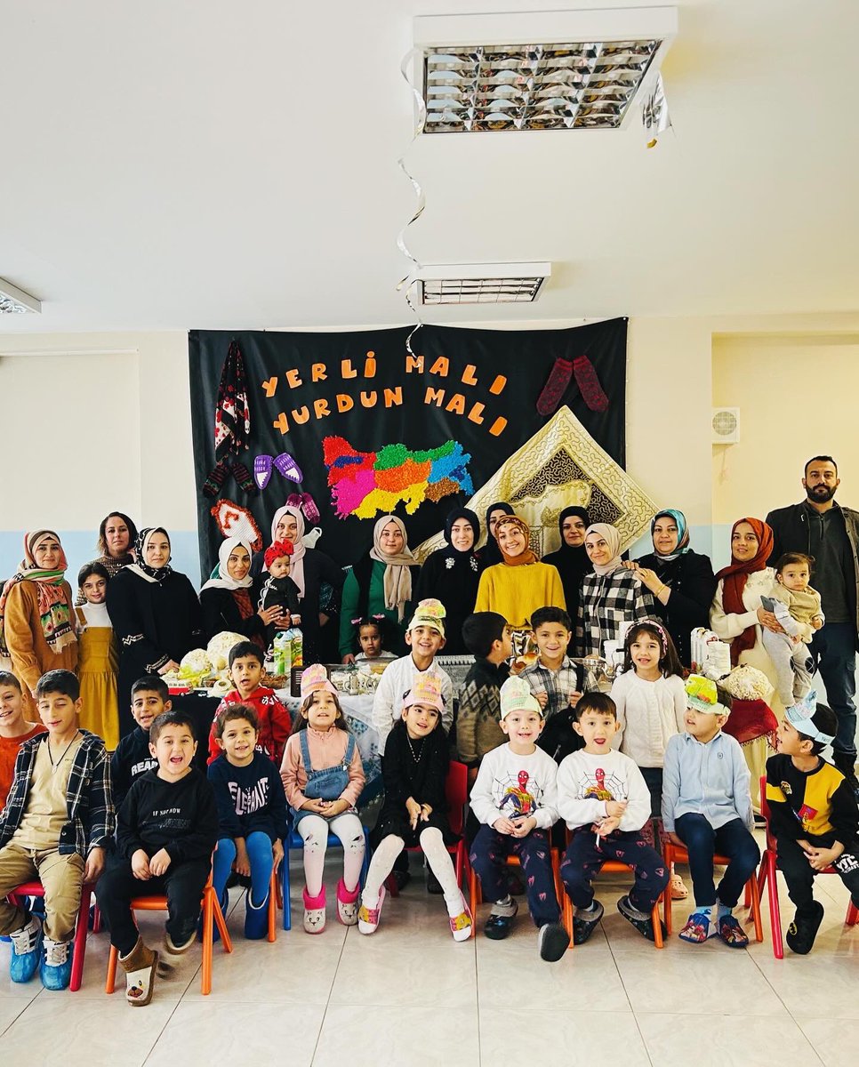 hasankeyfa26795's tweet photo. Tutum yatırım ve türk mallari haftası kutlu olsun 🍎🍏🍐🍉🍊🍇🍋🍓🫐🍒🍑 #YerliMalıHaftası https://t.co/waG5CdIyNe